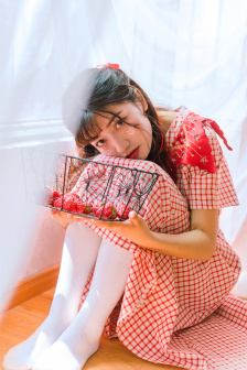 年轻的妈妈4中字巴巴鱼汤饭