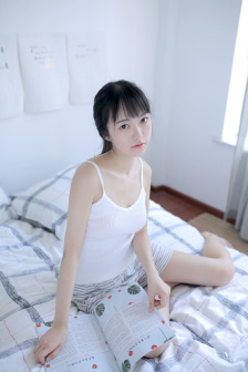 蚂蚁庄园9月28日答案最新