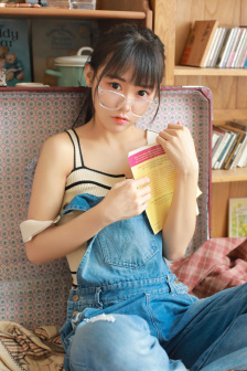 快穿之女配又跪了